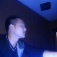 /photo/591516/湖北单男/psb (2)_1_5_small.jpg